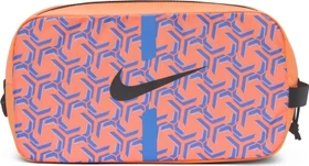 Nike Academy Schuhtasche orange pulse/royal pulse/ash grey
