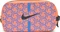 Nike Academy Schuhtasche Vorschaubild
