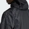adidas Terrex Xperior 2.5L Hybrid Primeknit Climaproof Funktionsjacke schwarz (Herren) Vorschaubild