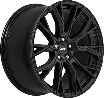 AEZ Toronto 8.5x21 5/112 ET48 (verschiedene Farben)