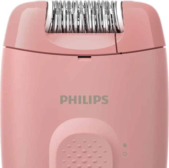 Philips BRE227/00 Series 2000