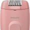 Philips BRE227/00 Series 2000 Vorschaubild