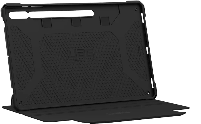 UAG Metropolis SE Series Schutzhülle für Samsung Galaxy Tab S9 Ultra / S10 Ultra