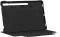 UAG Metropolis SE Series Schutzhülle für Samsung Galaxy Tab S9 Ultra / S10 Ultra Vorschaubild