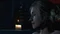 Until Dawn (PS4) Vorschaubild