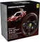 Thrustmaster Ferrari GTE Wheel Add-On Vorschaubild