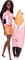 Mattel Barbie - Tokyo 2020 Surfer Puppe Vorschaubild