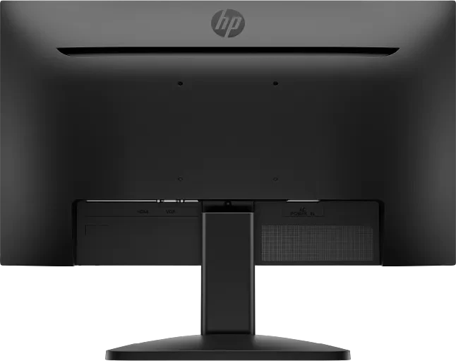 HP Series 3 Pro 322pe, 21.45"
