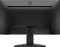 HP Series 3 Pro 322pe, 21.45" Vorschaubild