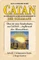 Die Siedler von Catan - Aufbruch der Menschheit - Der Schamane (Erweiterung) Vorschaubild