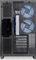 Thermaltake Arcus 380 TG ARGB Black, Glasfenster Vorschaubild