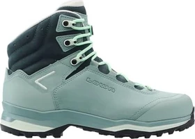 Lowa Lady Light Evo LL smoke blue/blue (Damen)
