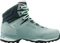 Lowa Lady Light Evo LL (Damen) Vorschaubild