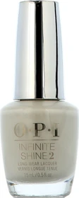 OPI Infinite Shine Nagellack snow day in la, 15ml