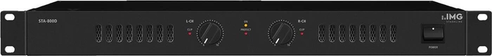IMG Stageline STA-800D (255200)
