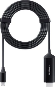 Samsung Dex Cable EE-I3100 USB-C HDMI-Adapter