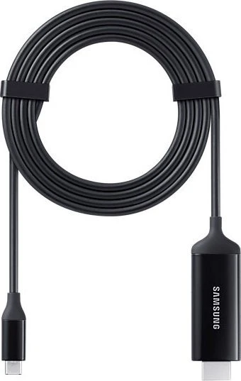 Samsung Dex Cable EE-I3100 USB-C HDMI-Adapter