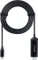 Samsung Dex Cable EE-I3100 USB-C HDMI-Adapter Vorschaubild