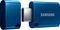 Samsung USB Flash Drive Type-C 256GB blau, USB-C, USB 3.2 Gen 1×1 Vorschaubild