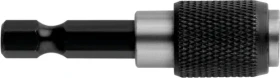 Metabo Magnet-Bithalter 52mm, 1/4"