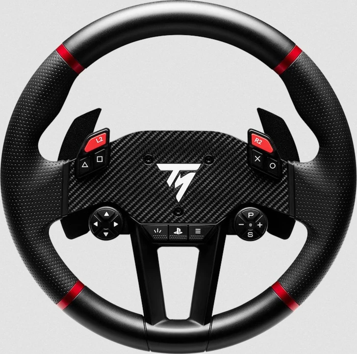 Thrustmaster T598 Lenkrad (PS5/PS4/PC)
