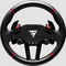 Thrustmaster T598 Lenkrad (PS5/PS4/PC) Vorschaubild