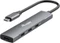 Equip 4 Port USB Hub, USB-C 3.0 [Stecker] Vorschaubild