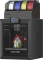 QIDI Q2C Combo (inkl. QIDI Box) Vorschaubild
