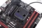 Alphacool Eisblock XPX, Schwarz Vorschaubild