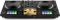 Hercules DJControl Inpulse T7 Premium Edition Vorschaubild