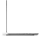 Dell Alienware x16 R2, Lunar Silver, Core Ultra 9 185H, 32GB RAM, 1TB SSD, GeForce RTX 4070, DE Vorschaubild