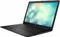 HP Laptop 17-by2151ng, Jet Black, Core i5-10210U, 8GB RAM, 512GB SSD, DE Vorschaubild