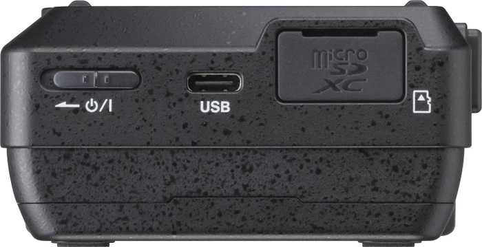 Tascam FR-AV2