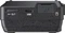 Tascam FR-AV2 Vorschaubild