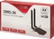 Inter-Tech PowerOn DMG-36, 2.4GHz/5GHz/6GHz WLAN, Bluetooth 5.3, PCIe 2.0 x1 Vorschaubild