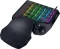 Razer Tartarus Pro Vorschaubild