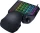 Razer Tartarus V2 Pro Gaming Keypad, schwarz, Razer Analog Optical Switch Gen-2, USB (RZ07-05520100-R3M1)
