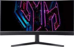 Acer Predator X34F1bmiipphuzx, 34"