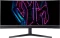 Acer Predator X34F1bmiipphuzx, 34" Vorschaubild