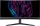 Acer Predator X34F1bmiipphuzx, 34" (UM.CXXEE.105)