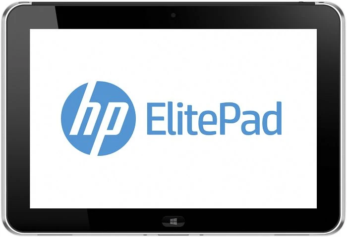 HP Elitepad 900, 32GB, UMTS
