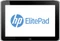 HP Elitepad 900, 32GB, UMTS Vorschaubild