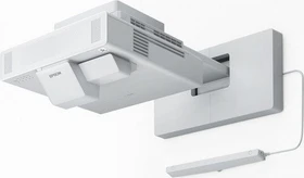 Epson EB-1485FI