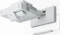 Epson EB-1485FI Vorschaubild