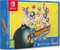 Super Bomberman Collection - Collector's Edition (Switch) Vorschaubild