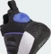 adidas Ownthegame 3.0 core black/semi cobalt blue/cloud white (Junior) Vorschaubild