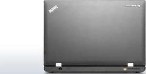 Lenovo ThinkPad L530, Core i3-3110M, 4GB RAM, 500GB HDD, DE