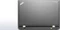 Lenovo ThinkPad L530, Core i3-3110M, 4GB RAM, 500GB HDD, DE Vorschaubild