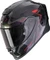 Scorpion EXO-R1 Evo Carbon Air Vorschaubild