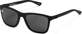 Gloryfy Gi47 Monte Carlo black in black/anthracite